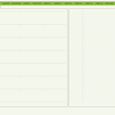 plannerweek-l2312sm