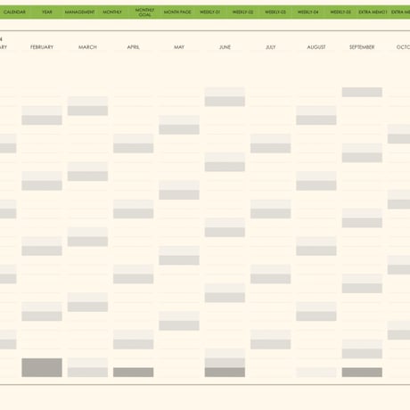 plannerweek-l2402mm