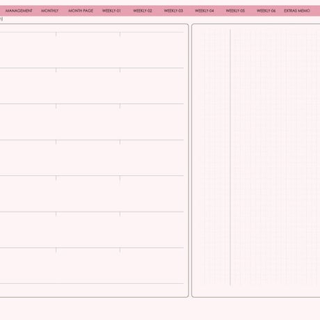 planner-week-l2310-mp