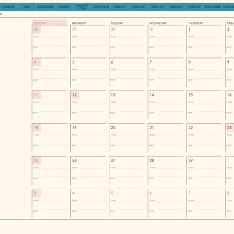 plannerweek-v2042sb