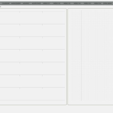plannerweek-l2312sg