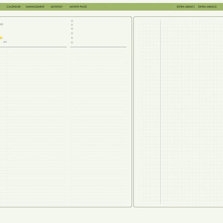 planner-day2310-mm