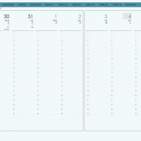 planner-week-v2310-mb