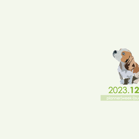 plannerweek-l2312sm