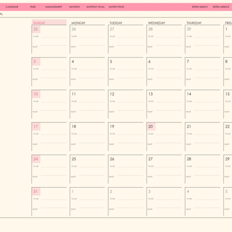 plannerday2403sp