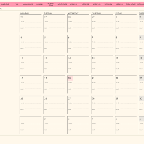 plannerweek-v2403mp