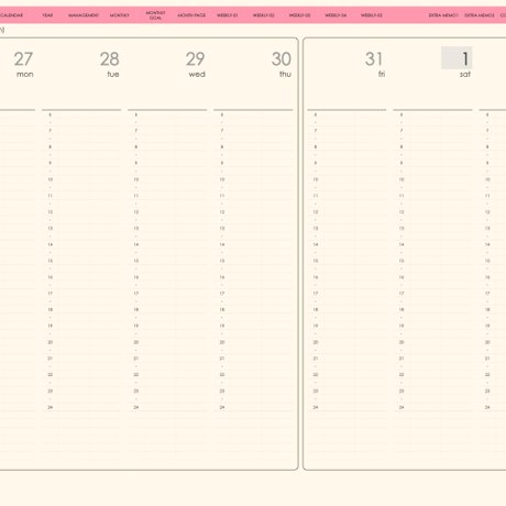 plannerweek-v2406mp