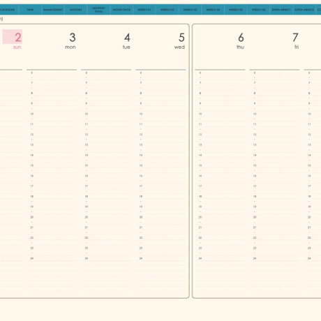 plannerweek-v2406sb