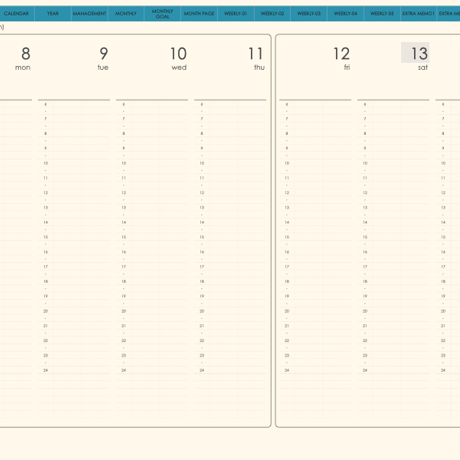 plannerweek-v2404mb
