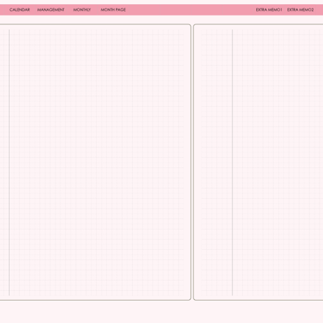 plannerday2311sp