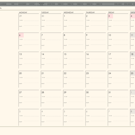 plannerweek-l2405mg