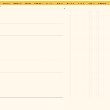 plannerweek-l2401sy