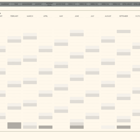 plannerweek-l2404sg