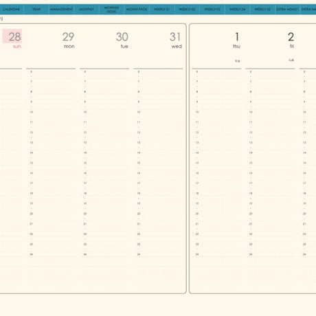 plannerweek-v2042sb