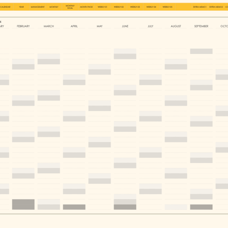 plannerweek-l2405my