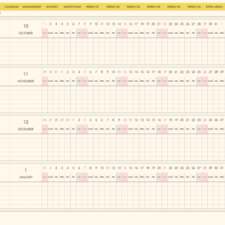 plannerweek-l2312sy