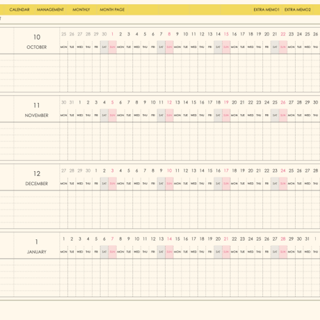 plannerday2312my