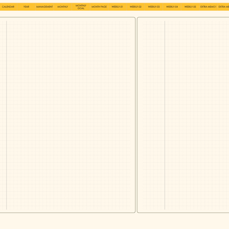 plannerweek-v2403my