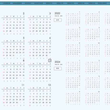 planner-week-v2309-sb