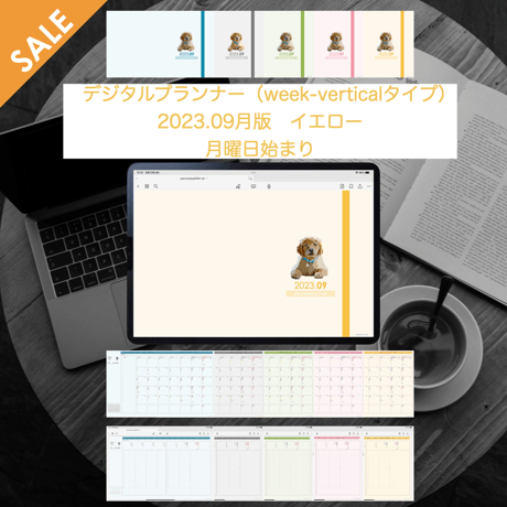 planner-week-v2309-my
