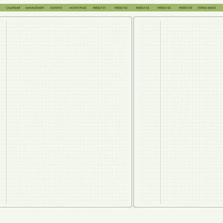 planner-week-v2310-sm