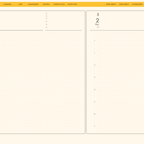 plannerday2405my