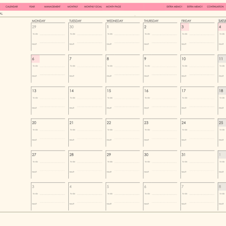 plannerday2405mp