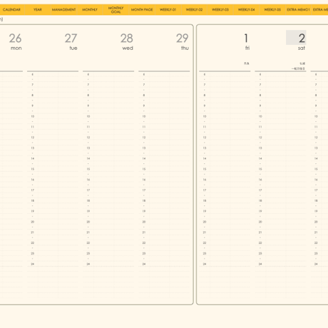 plannerweek-v2403my