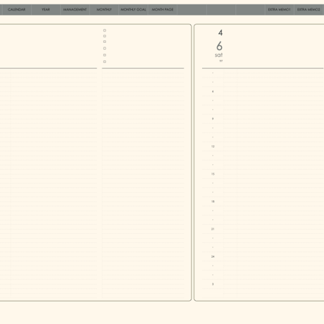 plannerday2404sg