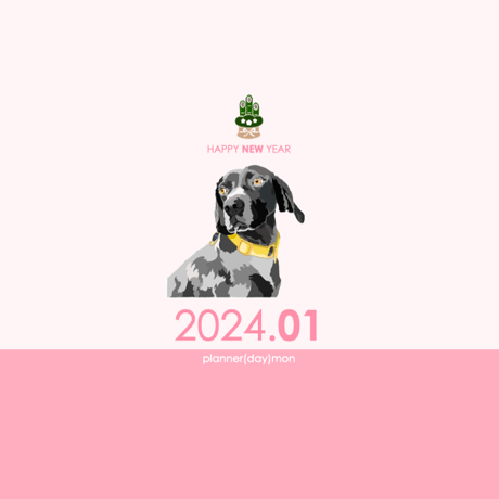 plannerday2401mp