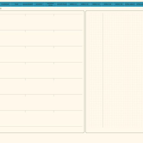plannerweek-l2404sb