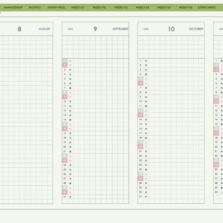 planner-week-l2310-mm