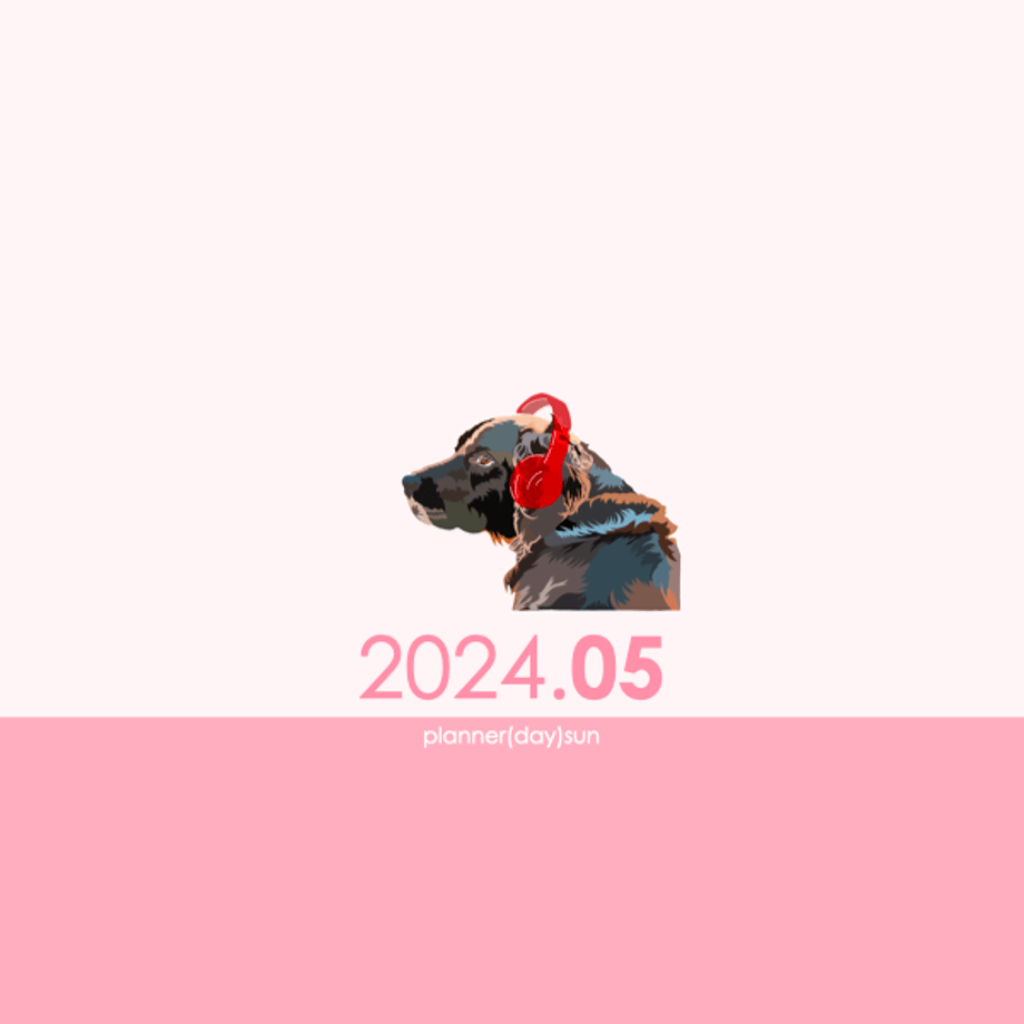 6620cffd79443d002ed1a0a9