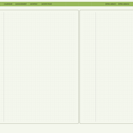 plannerday2311sm