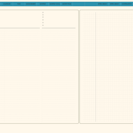 plannerday2406mb