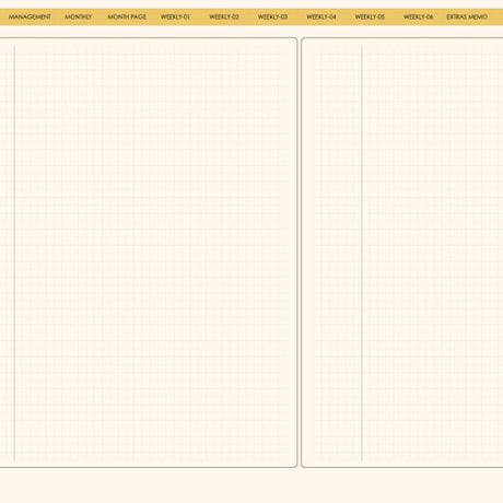 planner-week-v2310-my