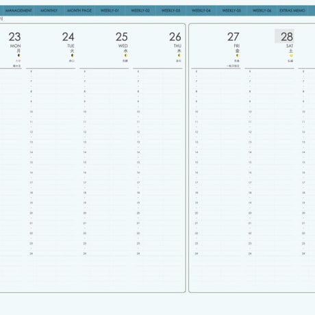 planner-week-v2310-mb