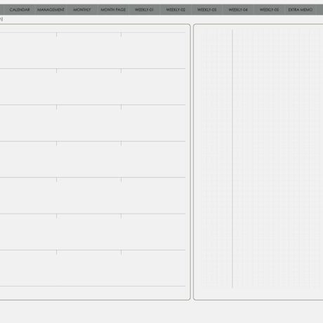 plannerweek-l2312mg