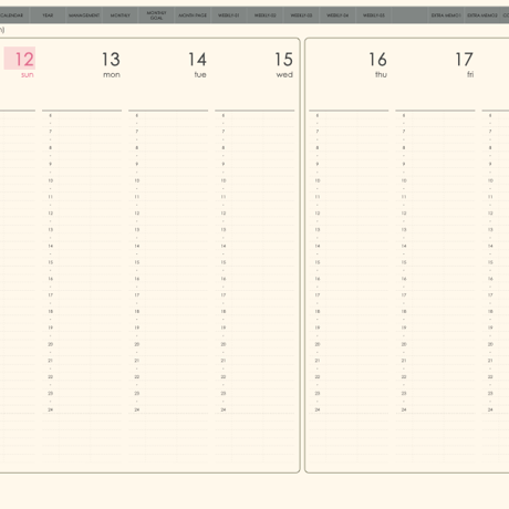 plannerweek-v2405sg