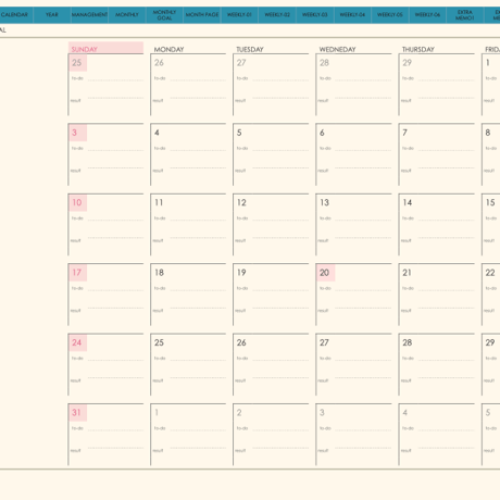 plannerweek-l2403sb