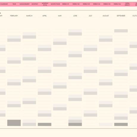 plannerweek-l2403sp