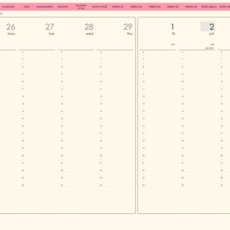 plannerweek-v2403mp