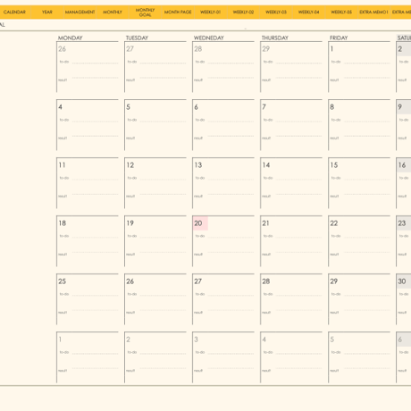 plannerweek-v2403my