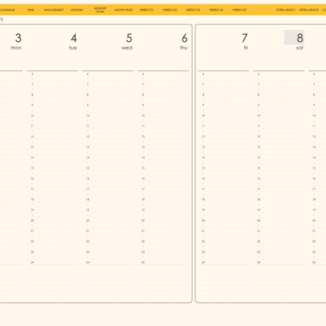 plannerweek-v2406my