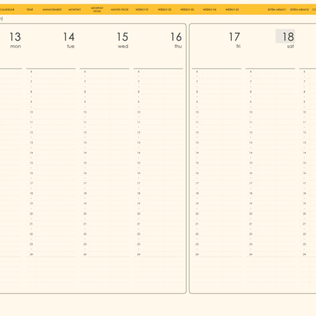 plannerweek-v2405my