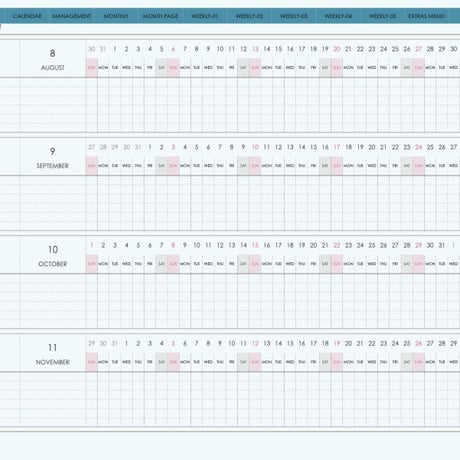 planner-week-v2310-sb