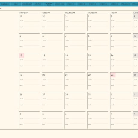 plannerweek-l2402mb