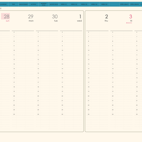 plannerweek-v2405sb