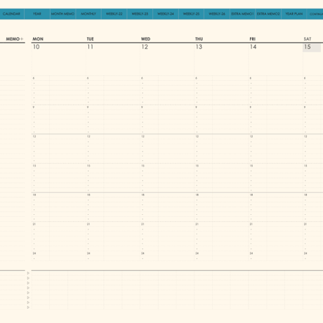 planner2406weekdayb