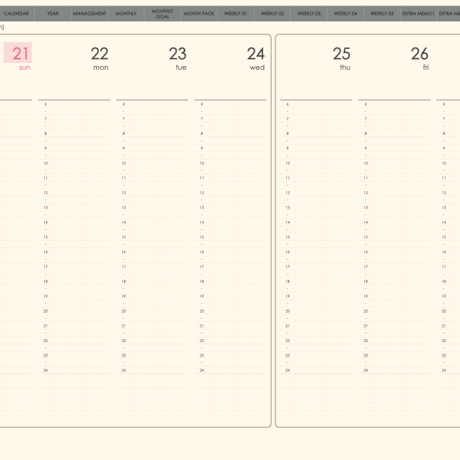 plannerweek-v2404sg